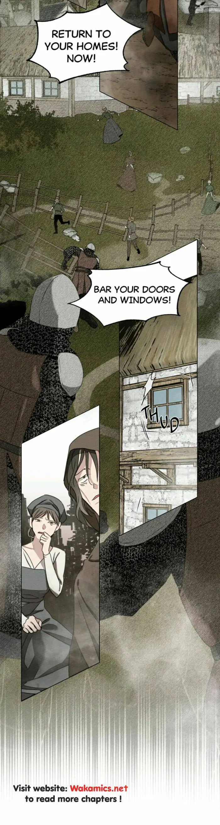 Under the Oak Tree    Chapter 25 image 05_optimized